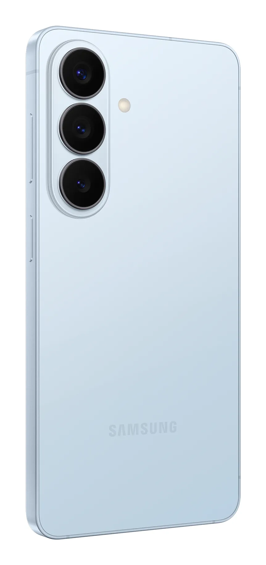 Samsung Galaxy S26+ 12/512GB, Sky Blue