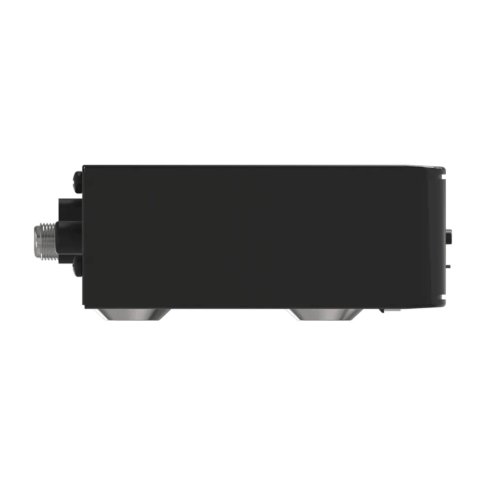Strong SRT7030 Free-To-Air DVB-S satellit TV-box