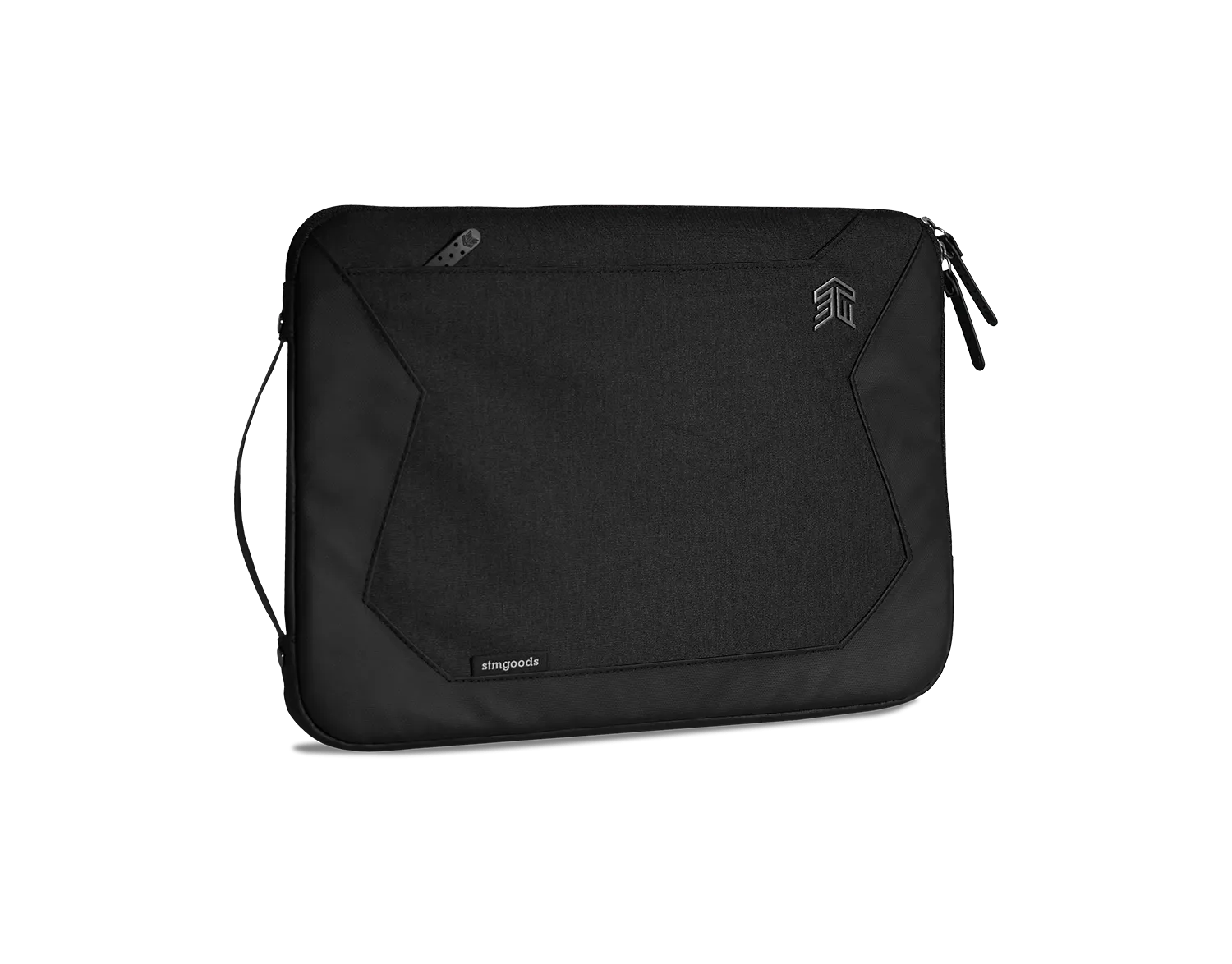 STM Myth sleeve - sleeve, black, 15&quot;
