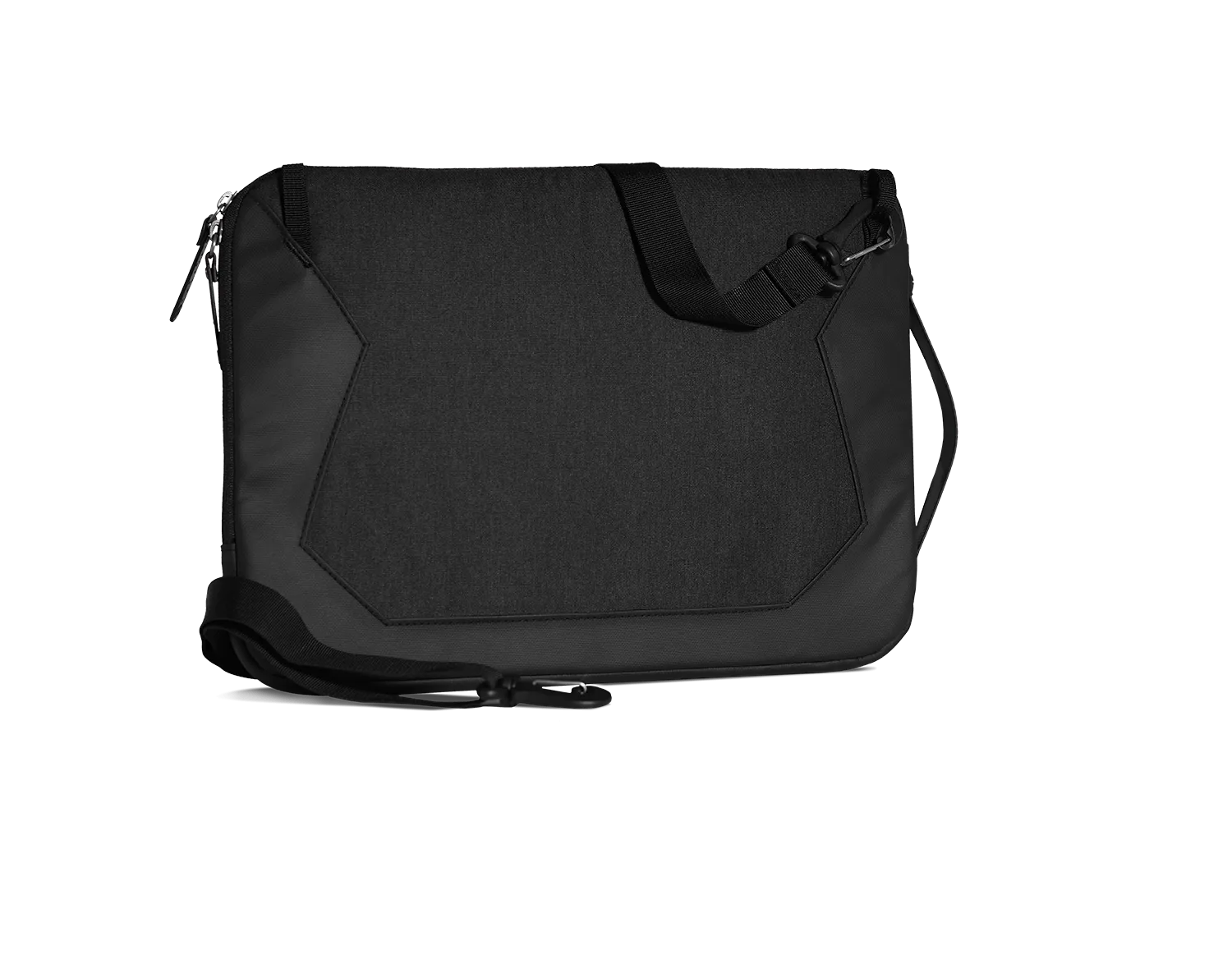 STM Myth sleeve - sleeve, black, 15&quot;