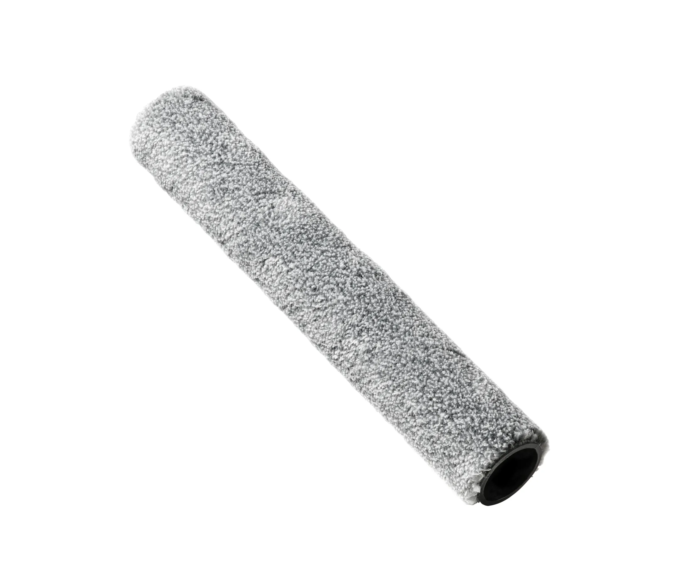 Eufy Roller Mop for E25, E28, S1, S1 Pro and S2, Black and White, 1 piece