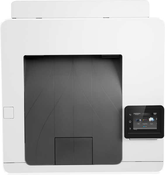 HP LaserJet M254dw Duplex, LAN/Wi-Fi, A4 -v&auml;rilasertulostin