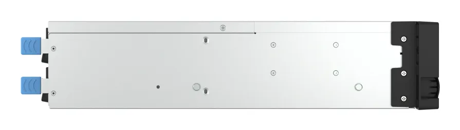 K/TS-464U-8G+4x NAS HDD IW 8TB  -NAS-palvelin