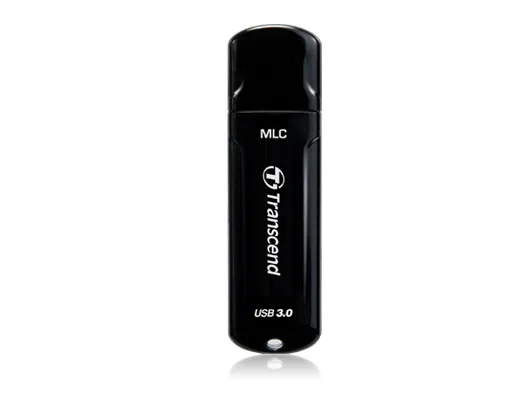 TRANSCEND JETFLASH 750 16GB MLC USB3.0 TRANSCEND JETFLASH 750 16GB MLC USB3.0