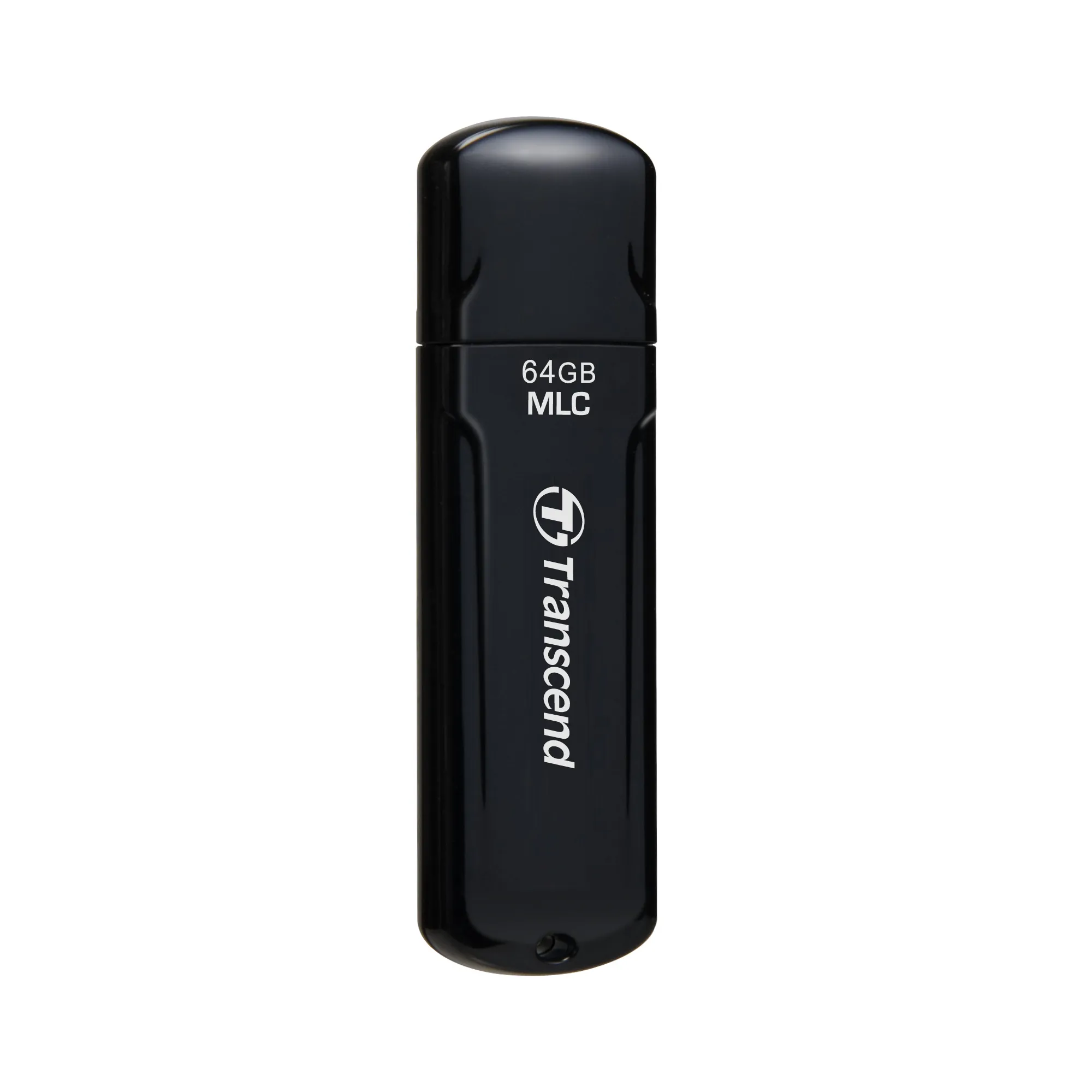 TRANSCEND JETFLASH 750 16GB MLC USB3.0 TRANSCEND JETFLASH 750 16GB MLC USB3.0