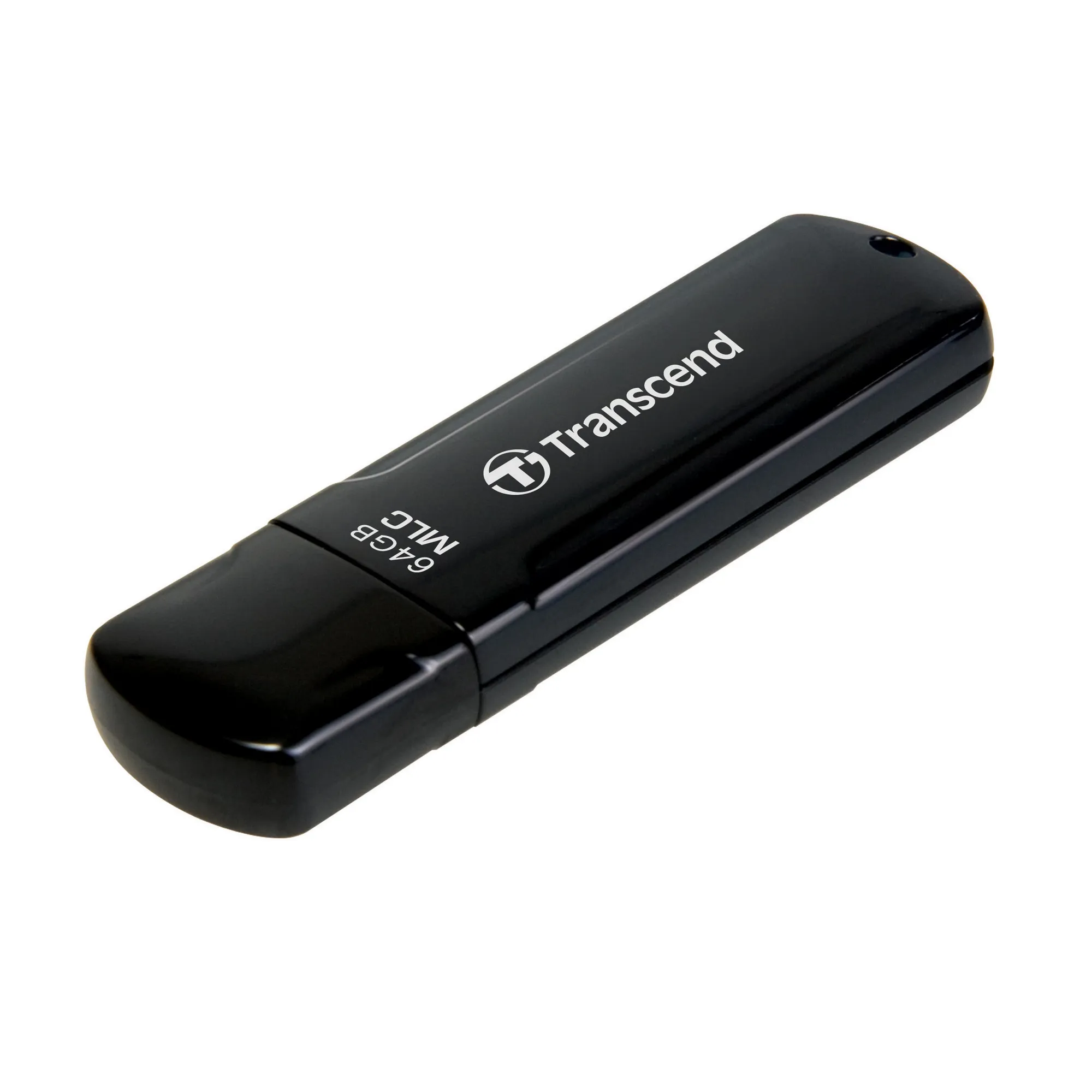 TRANSCEND JETFLASH 750 16GB MLC USB3.0 TRANSCEND JETFLASH 750 16GB MLC USB3.0