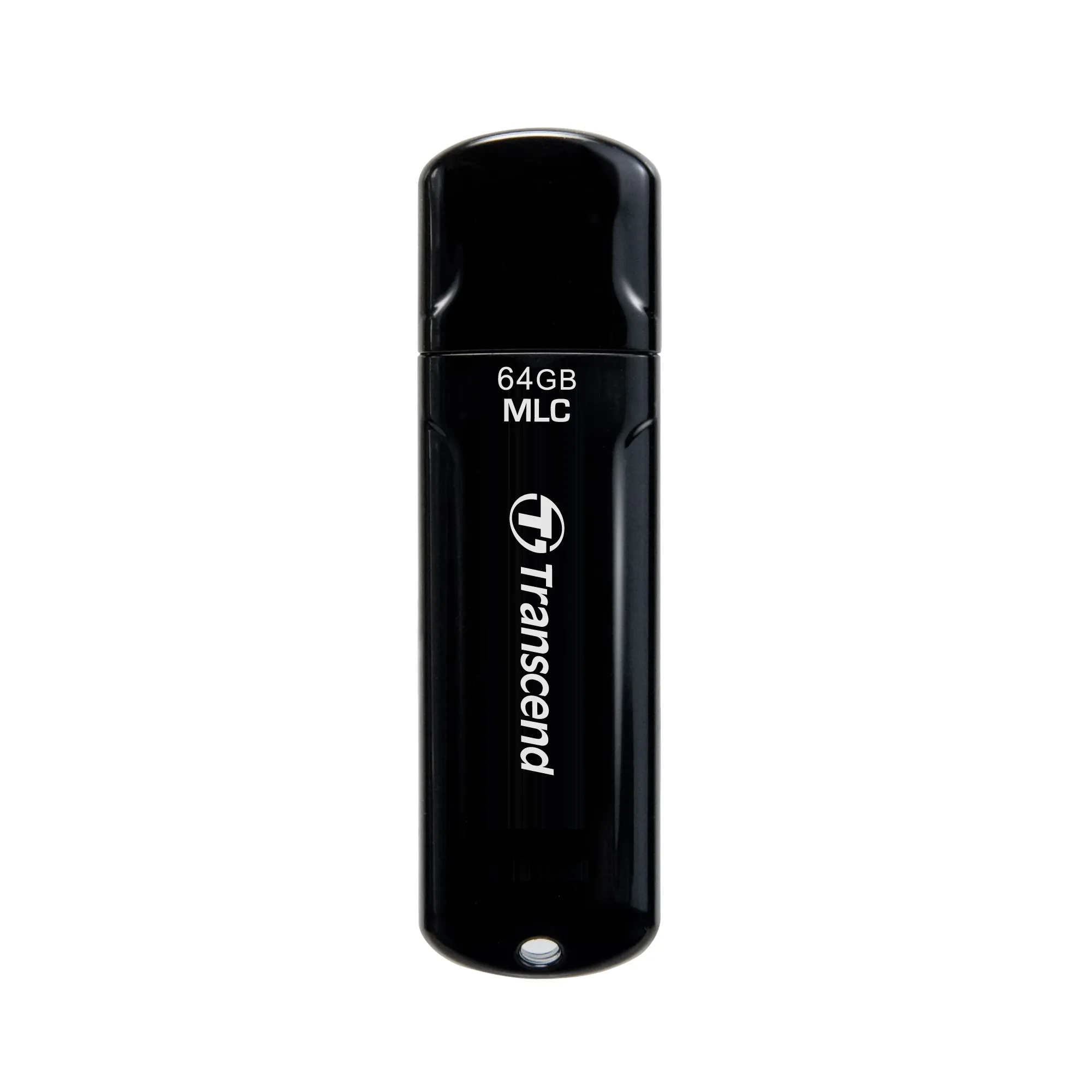 TRANSCEND JETFLASH 750 16GB MLC USB3.0 TRANSCEND JETFLASH 750 16GB MLC USB3.0
