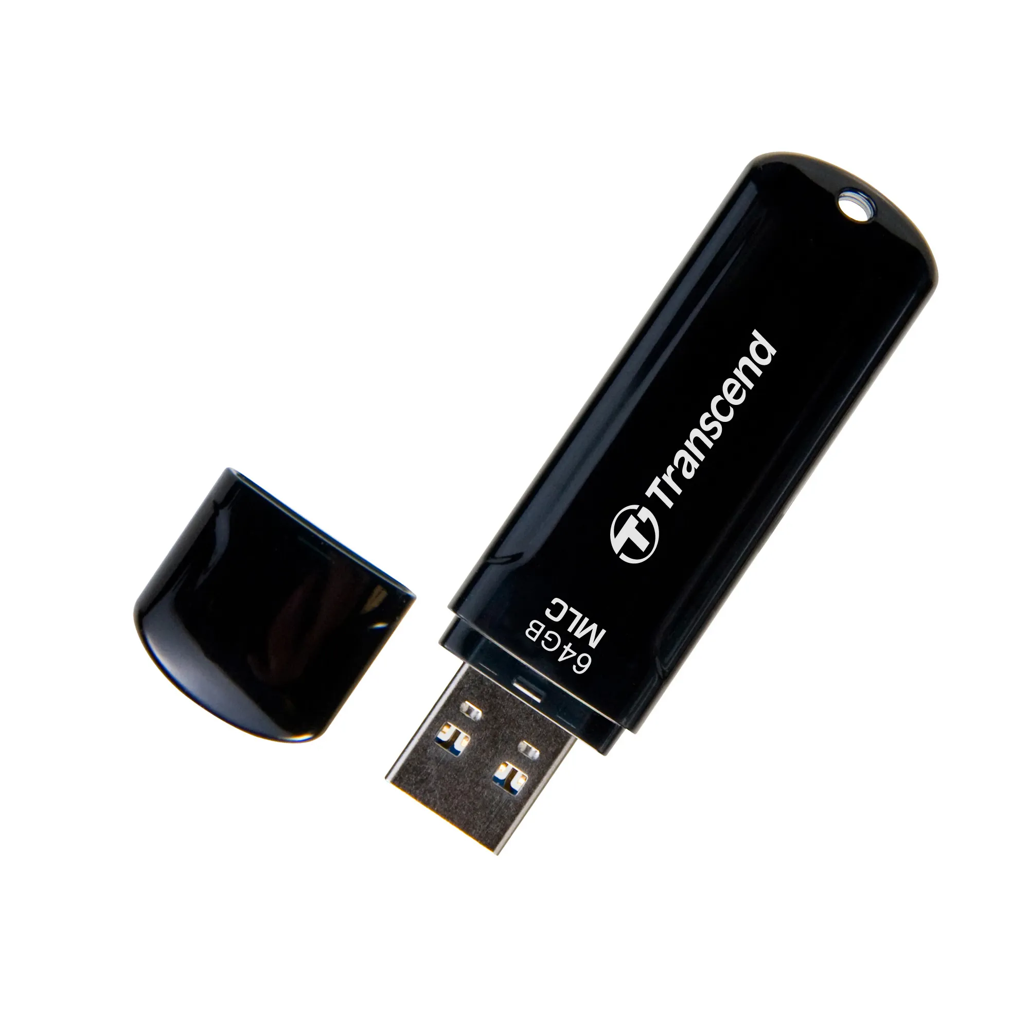 TRANSCEND JETFLASH 750 16GB MLC USB3.0 TRANSCEND JETFLASH 750 16GB MLC USB3.0