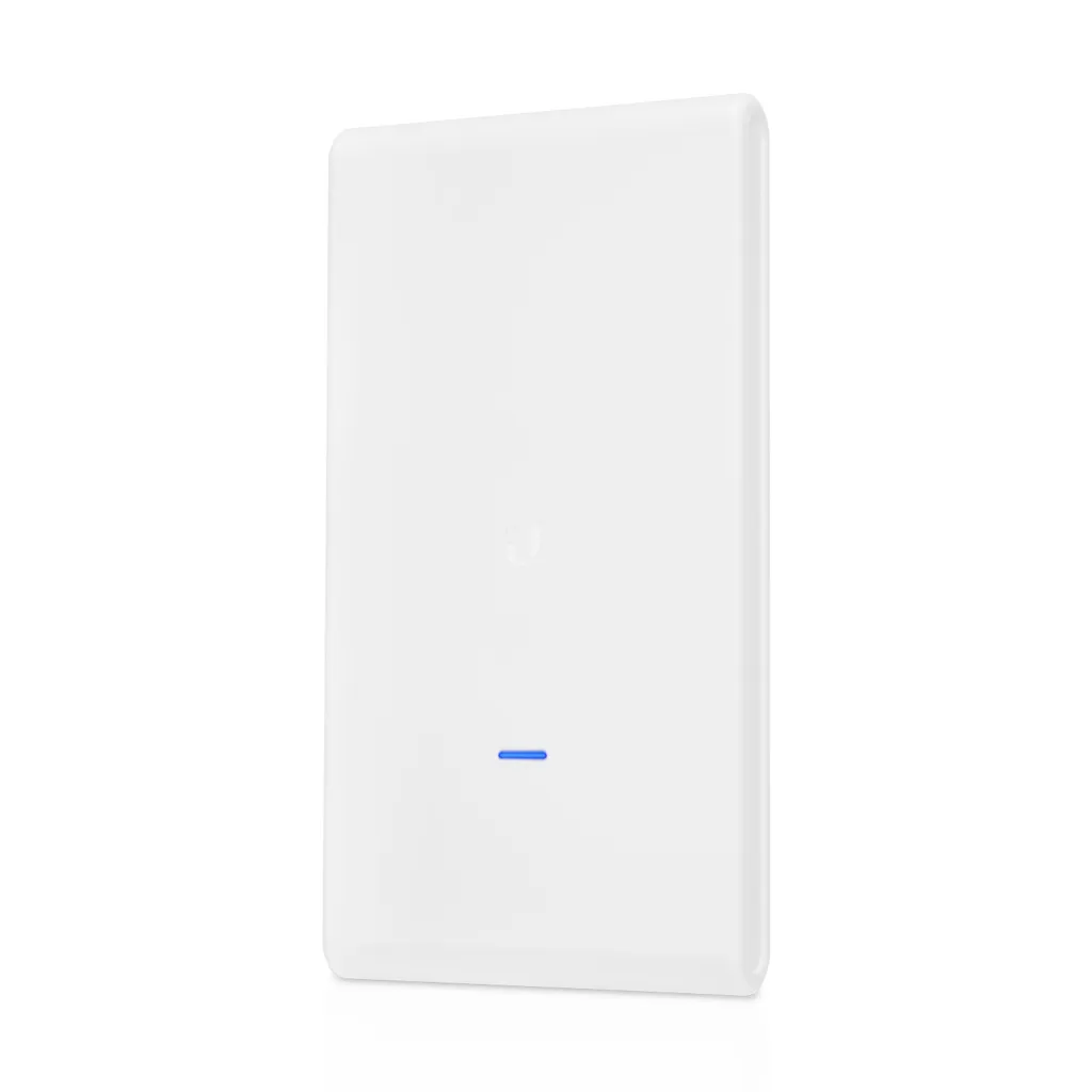 Ubiquiti UniFi UAP-AC-M Pro Dual-band -WiFi-tukiasema