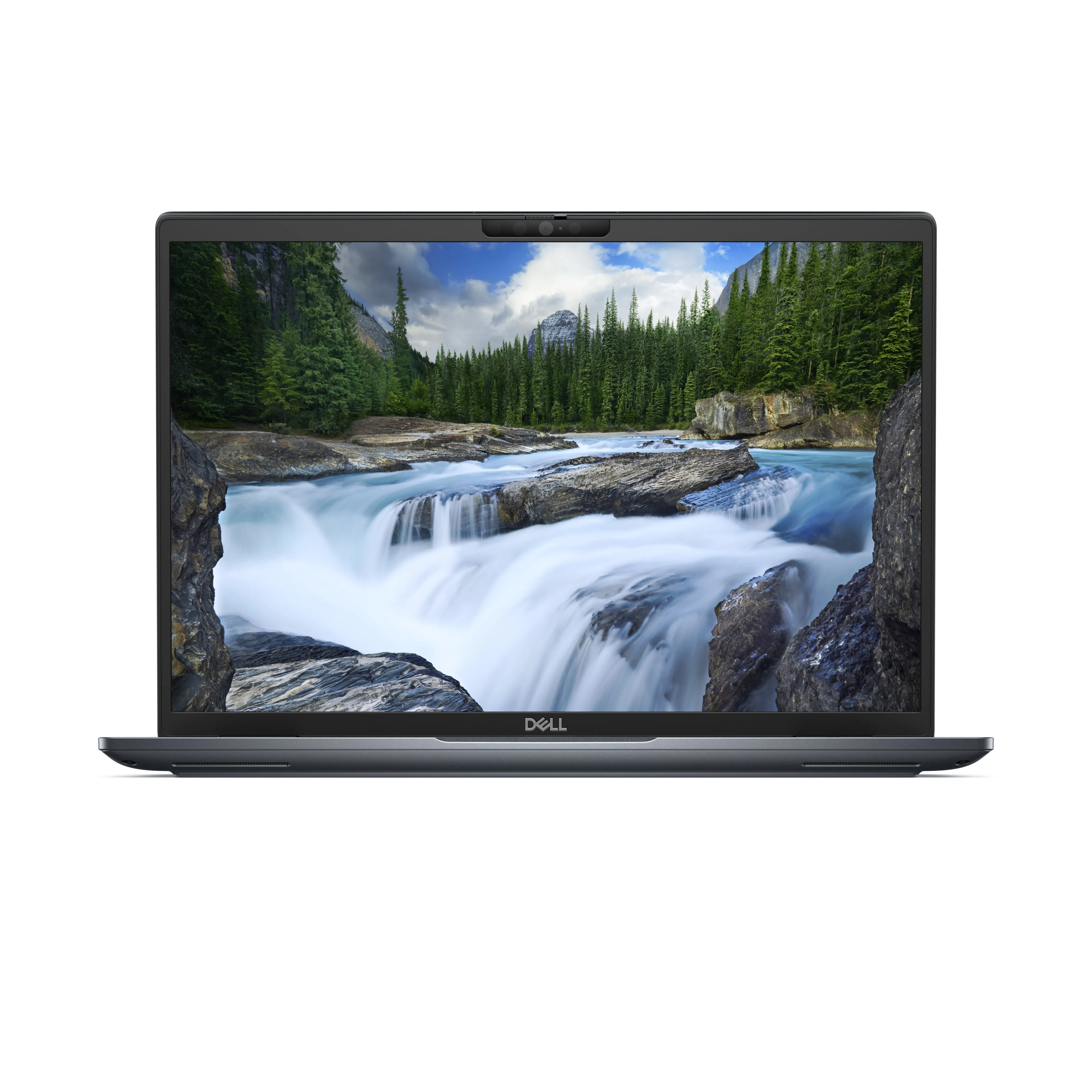 Dell Latitude 7430 13.3" i7-1365U, 16 Gt, 512 Gt SSD, Win 11 Pro -kannettava, Harmaa Dell Latitude 7430 13.3" i7-1365U, 16 Gt, 512 Gt SSD, Win 11 Pro -kannettava, Harmaa