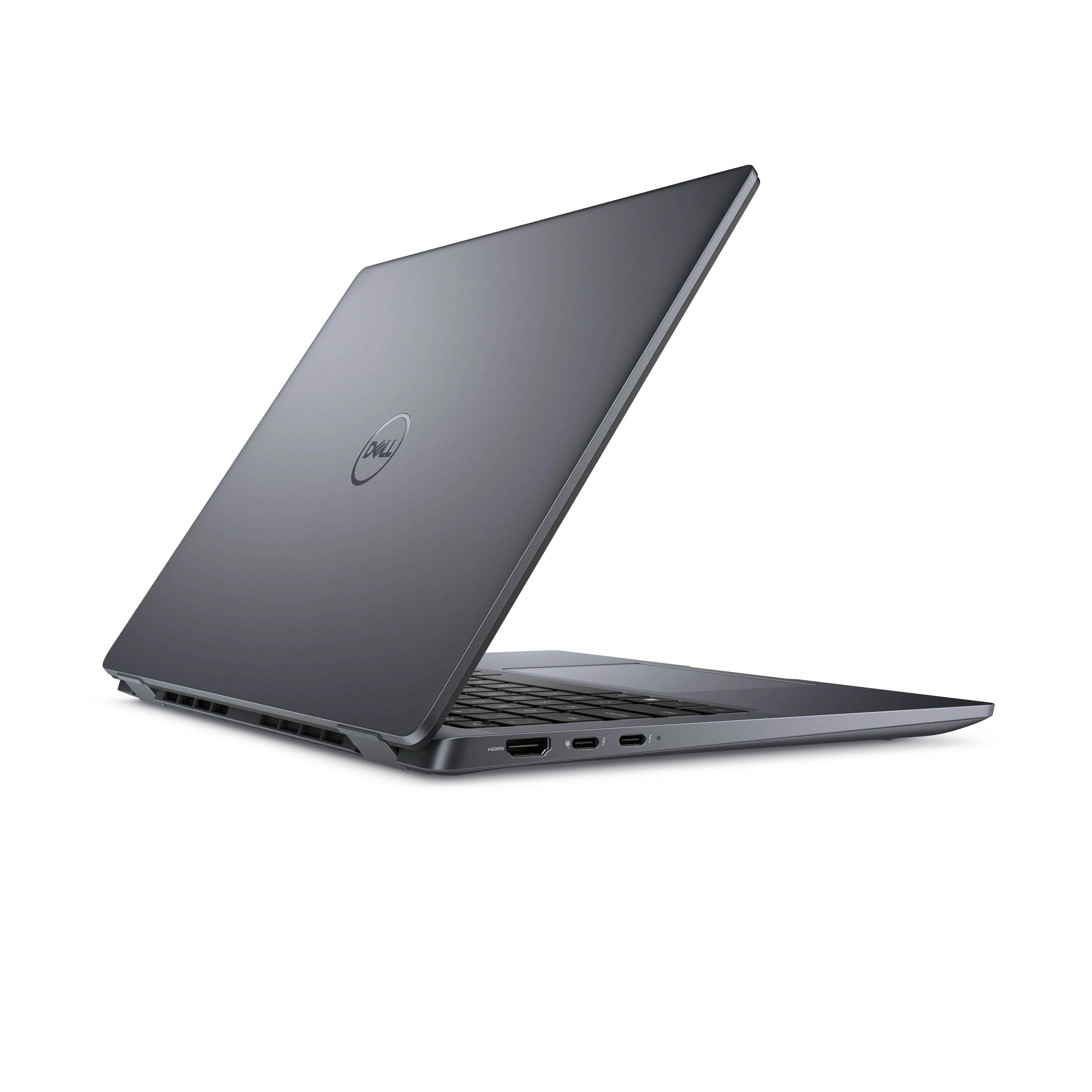 Dell Latitude 7430 13.3" i7-1365U, 16 Gt, 512 Gt SSD, Win 11 Pro -kannettava, Harmaa Dell Latitude 7430 13.3" i7-1365U, 16 Gt, 512 Gt SSD, Win 11 Pro -kannettava, Harmaa