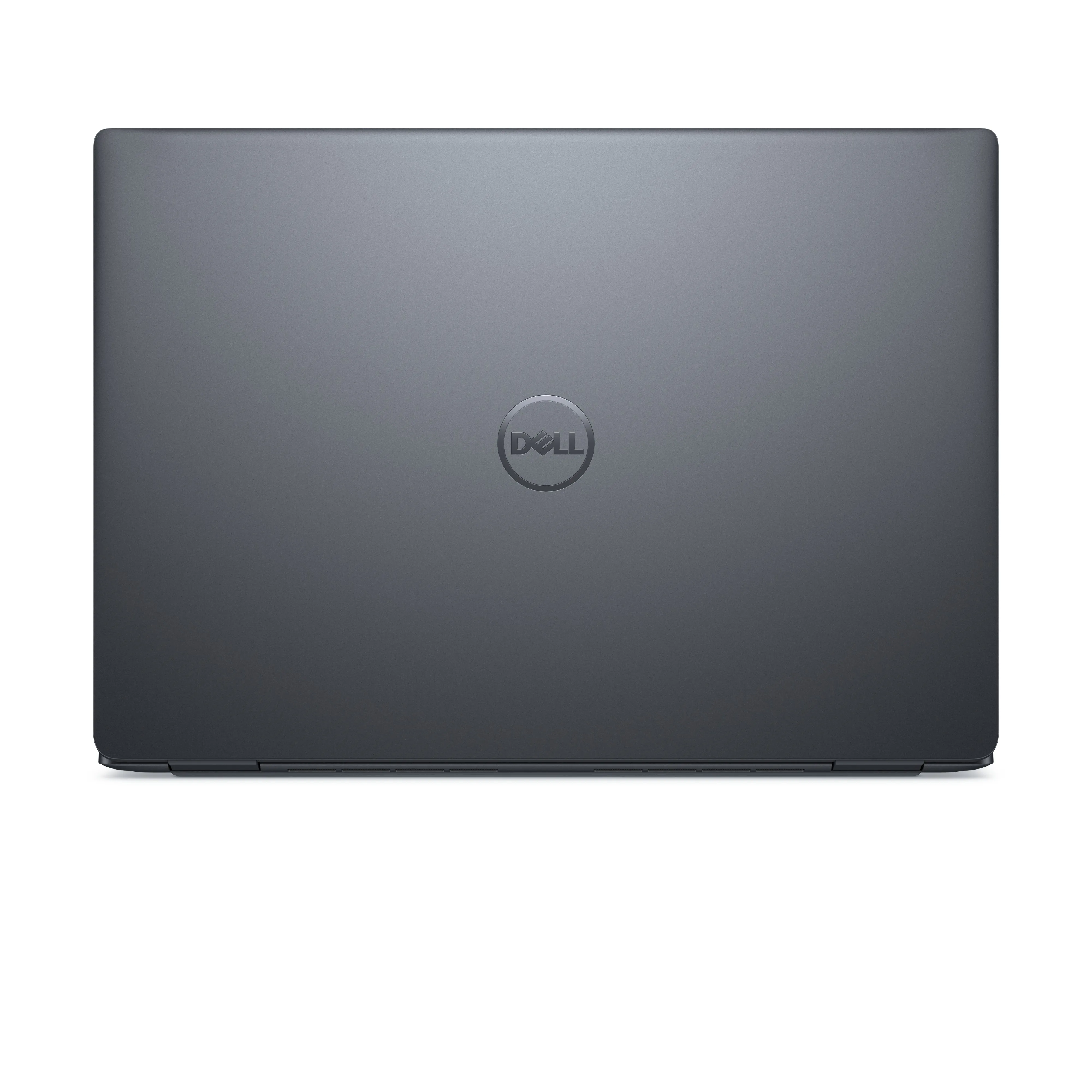 Dell Latitude 7430 13.3" i7-1365U, 16 Gt, 512 Gt SSD, Win 11 Pro -kannettava, Harmaa Dell Latitude 7430 13.3" i7-1365U, 16 Gt, 512 Gt SSD, Win 11 Pro -kannettava, Harmaa