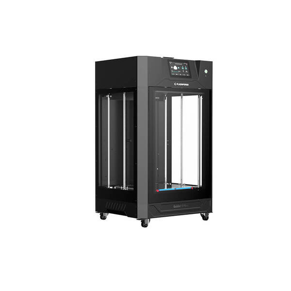 FLASHFORGE Guider 3 Plus 3D Printer FDM