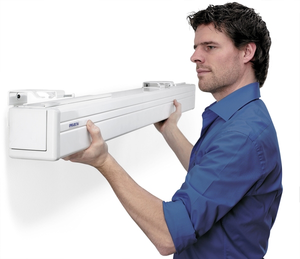 Projecta ProScreen ext bdrop 220x182 HCon