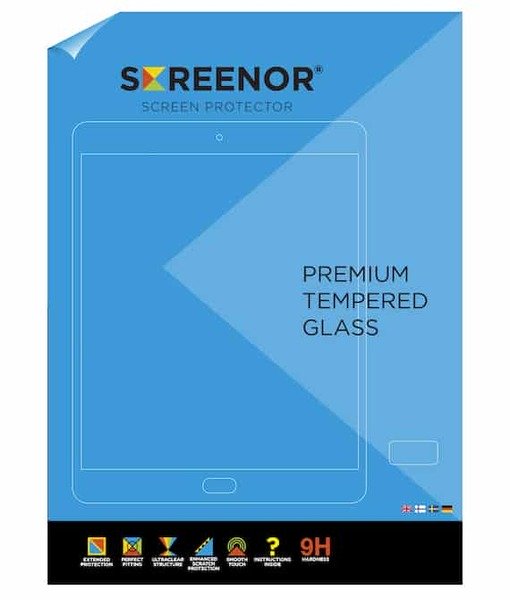 SCREENOR PREMIUM SAMSUNG TAB S 8.4"