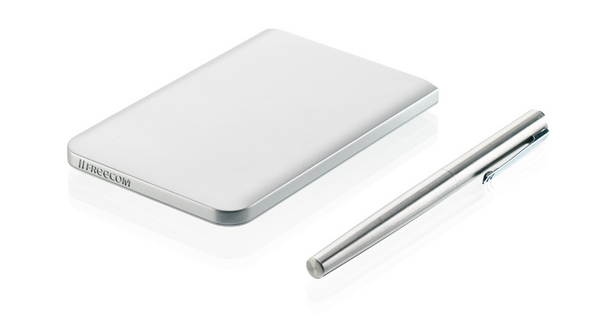Mobile MG 1TB
