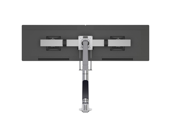 M VESA 75 100 Duo Crossbar with handle S
