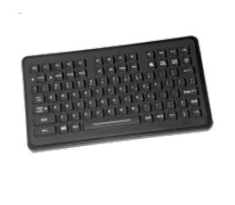 Keyboard Qwerty CV60