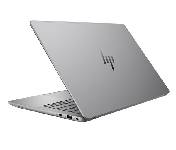 HP ZBook Ultra G1a AMD Ryzen AI MAX+ PRO 395 14inch 2.8K OLED TS 128GB 4TB W11P 3y Smartbuy (ML)