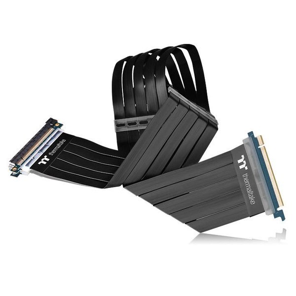 Thermaltake PCI Express Extender 1000mm