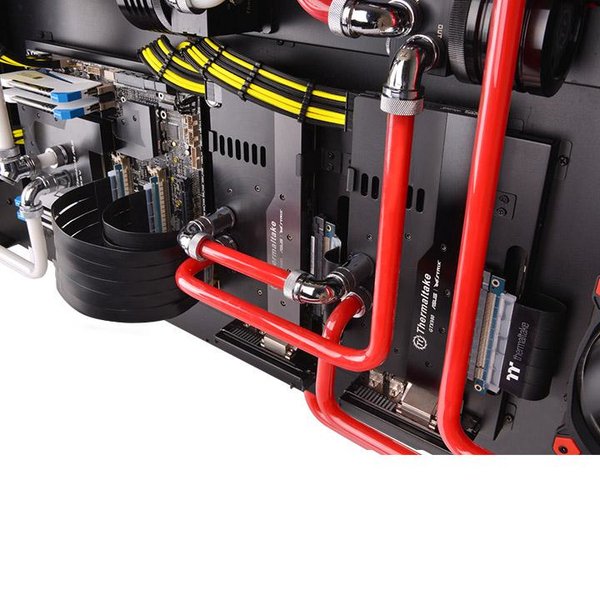 Thermaltake PCI Express Extender 1000mm