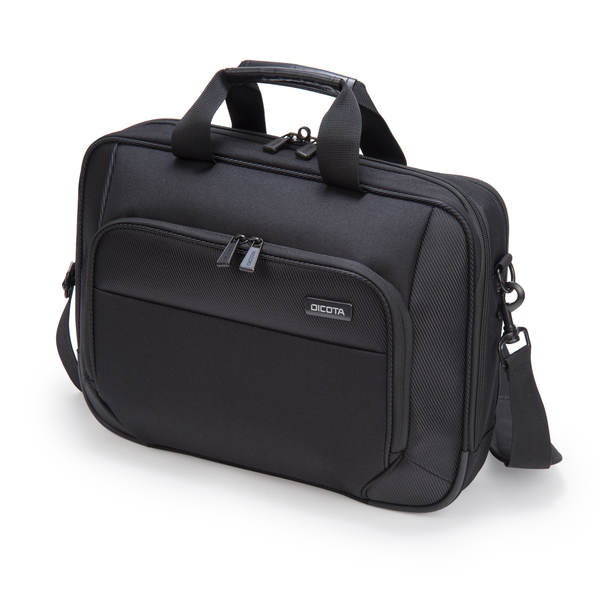 Top Traveller ECO 14-15.6