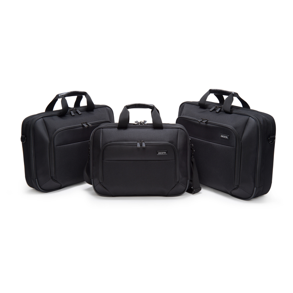Top Traveller ECO 14-15.6