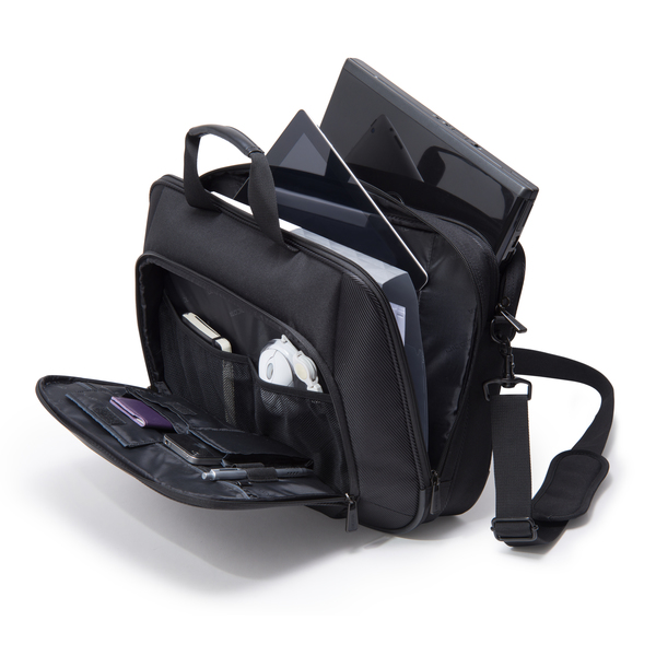 Top Traveller ECO 14-15.6