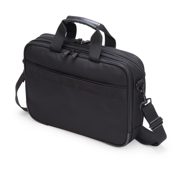 Top Traveller ECO 14-15.6