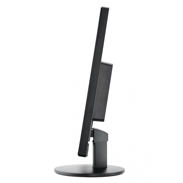 AOC 21.5" E2270SWHN, Full HD, TN - datorsk&auml;rm
