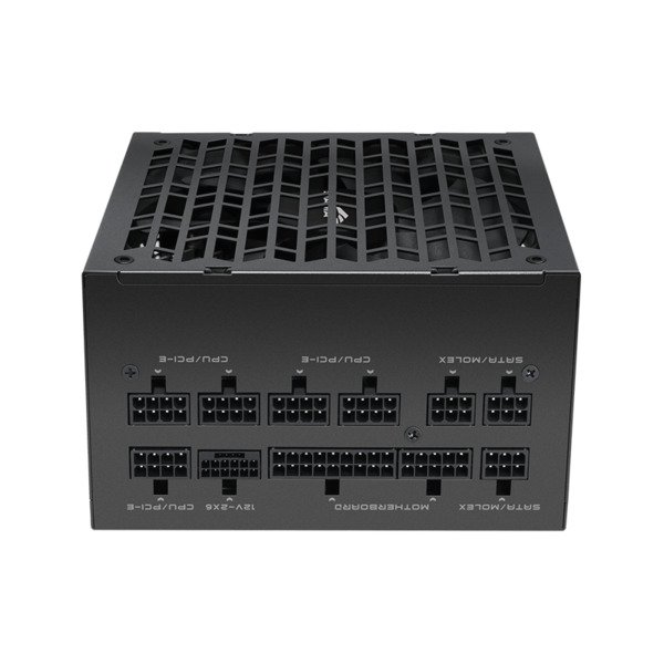 SAMA G750 750W ATX 3.1 - PSU, 80 Plus Gold