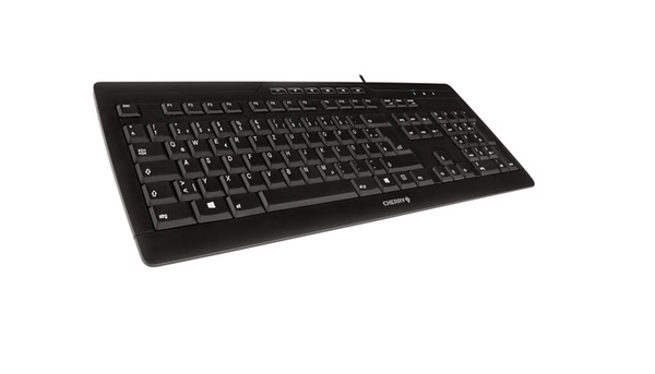 Stream xt black Pan-Nordic