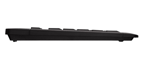 Stream xt black Pan-Nordic