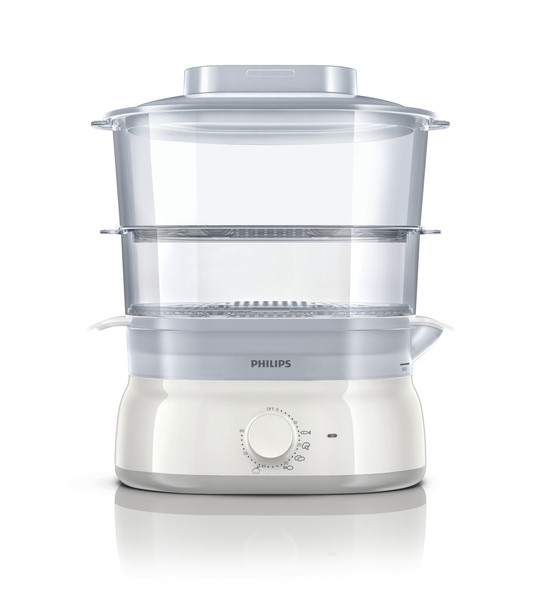Philips Food Steamer HD9115/00