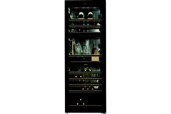 AVINTAGE ERIKOISHYLLY DIVA 2KPL