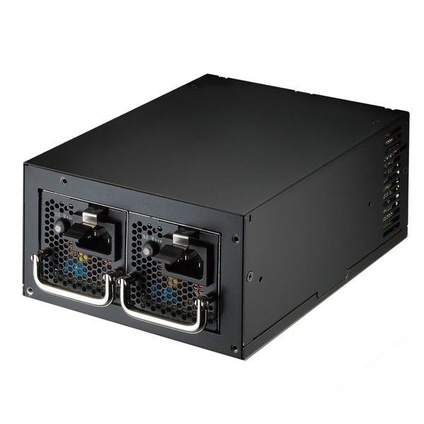 FSP TWINS 700W