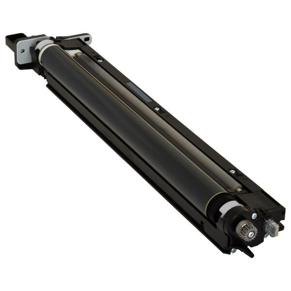 HP SS678A CLT-R806K High Capacity-kuvayksikk&ouml;, musta