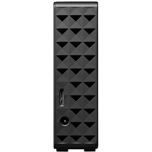 Expansion Desk 14TB 3.5" USB 3.0