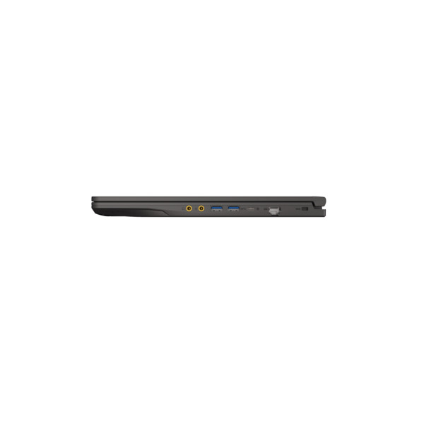 MSI 15.6&quot; Thin 15 B1. Intel Core i5-13420H, 16GB RAM, 512GB SSD, GeForce RTX 4050 6GB, Windows 11 Home - gaming notebook, Comso Gray