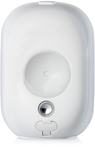 Arlo Pro 2 VMS4330P - Videopalvelin + kamera(t) - wireless - 802.11n - 3 kamera/kamerat - CMOS