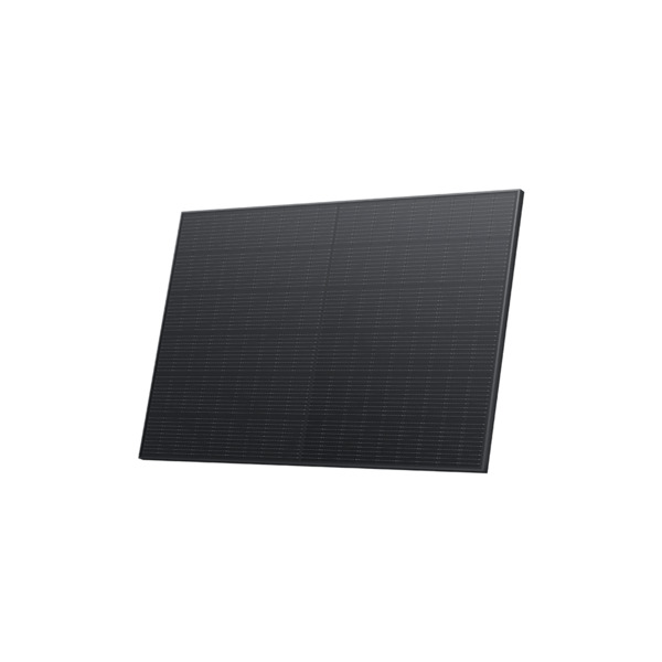 EcoFlow Power Kits 30x400W Rigid - solar panel