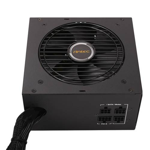 Antec EarthWatts EA650G PRO 650W