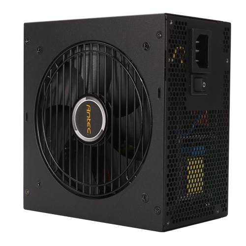 Antec EarthWatts EA650G PRO 650W