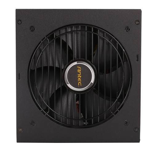 Antec EarthWatts EA650G PRO 650W