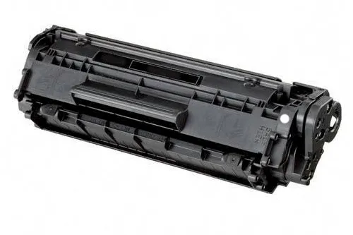 CANON FX-10 Toner black for L100 L120 MF4010 4120 4140 4150 4270 4660PL 4690PL L140 L160 PC-D440