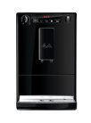 Melitta Caffeo Solo E 950-222 - 1.2L - black