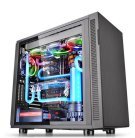 Thermaltake Suppressor F31 Tempered Glass Midi Tower