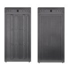 Thermaltake Suppressor F31 Tempered Glass Midi Tower