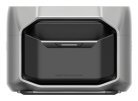 Ecoflow Delta Pro 3 EB