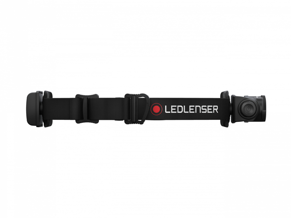 Ledlenser H5R Core - headlight